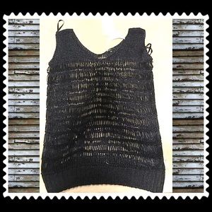 Women’s Mallau top